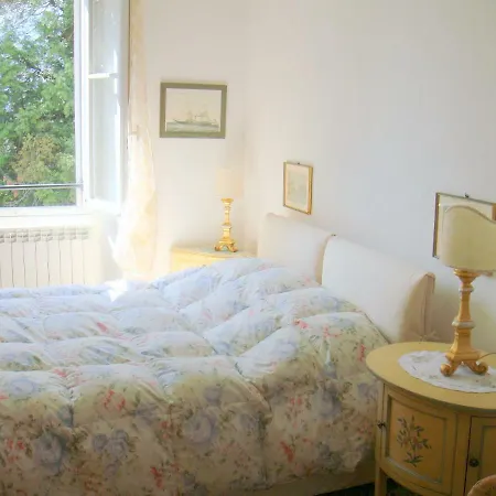 Villa Cardano Maccagno Close To Every Destination Exterior photo