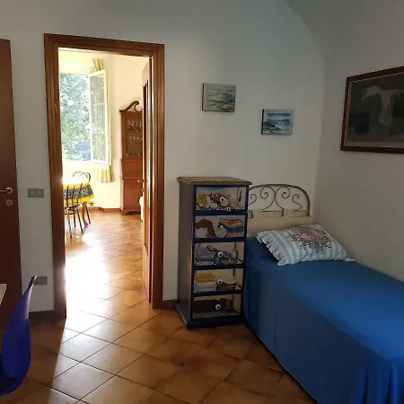 Villa Cardano Maccagno Close To Every Destination Exterior photo