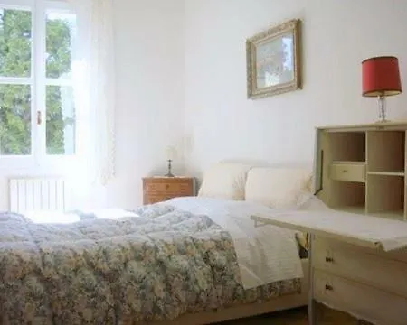 Villa Cardano Maccagno Close To Every Destination Exterior photo