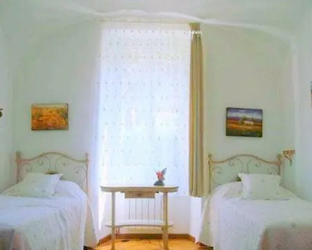 Villa Cardano Maccagno Close To Every Destination Exterior photo