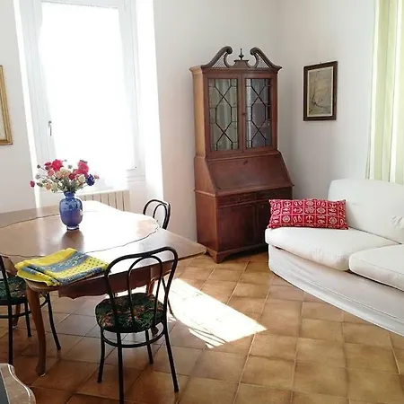 Villa Cardano Maccagno Close To Every Destination Exterior photo