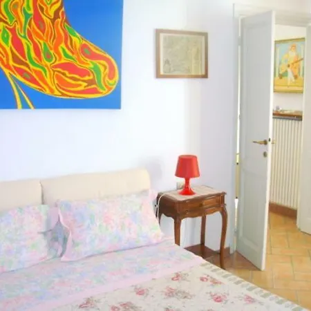 Villa Cardano Maccagno Close To Every Destination Exterior photo