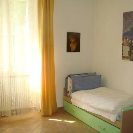 Villa Cardano Maccagno Close To Every Destination Exterior photo