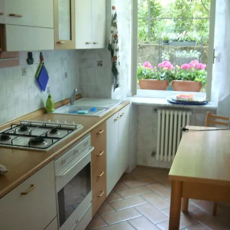 Villa Cardano Maccagno Close To Every Destination Exterior photo