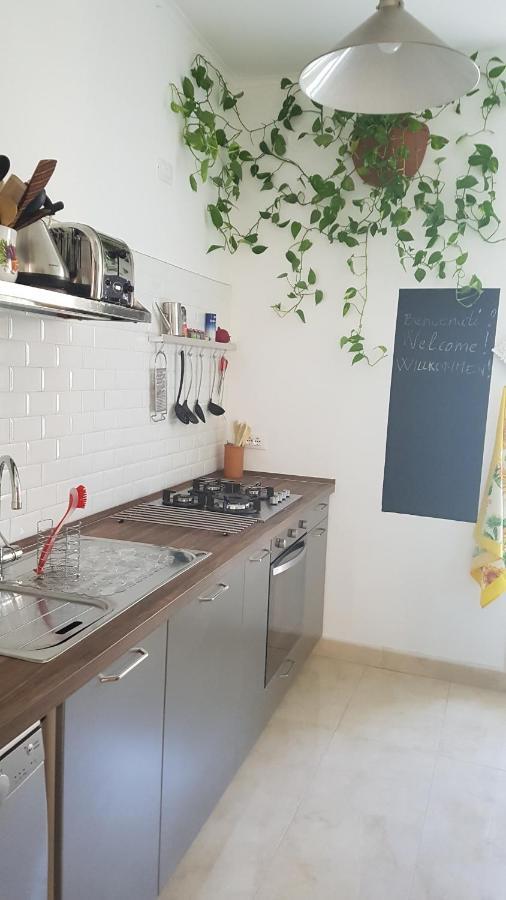 Apartment Cardano Close To Every Destination Maccagno