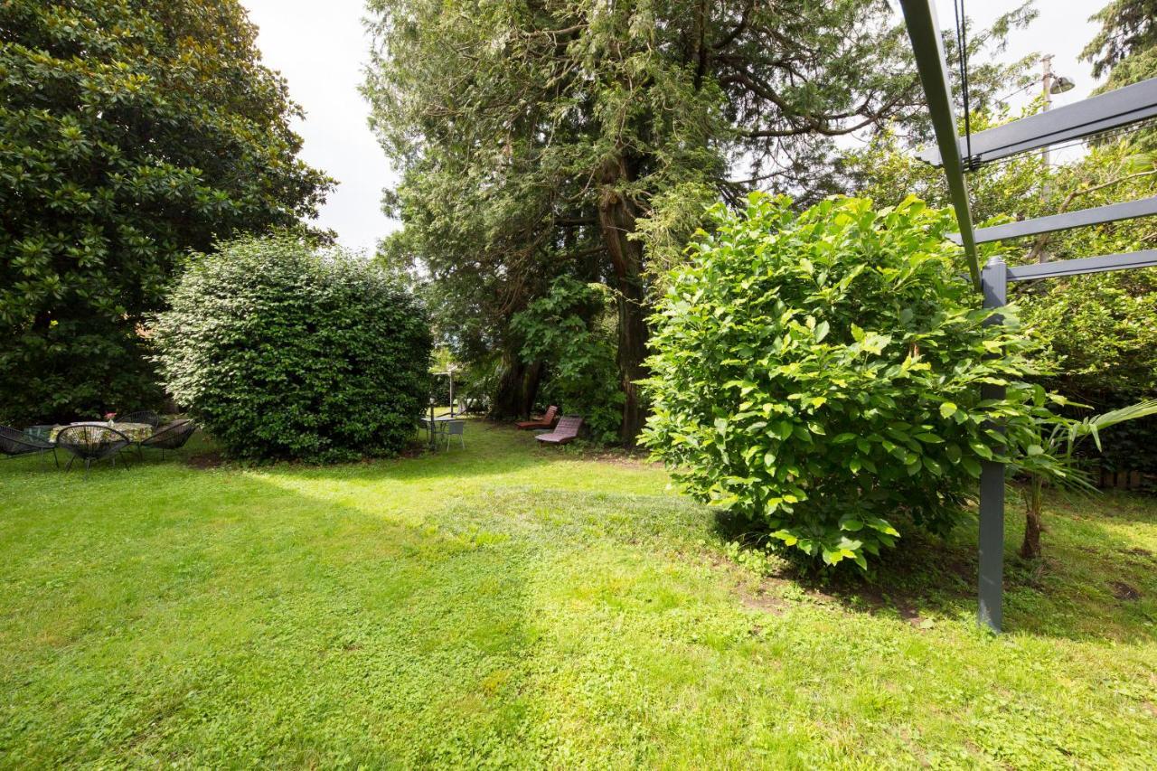 Cardano Close To Every Destination Appartement *