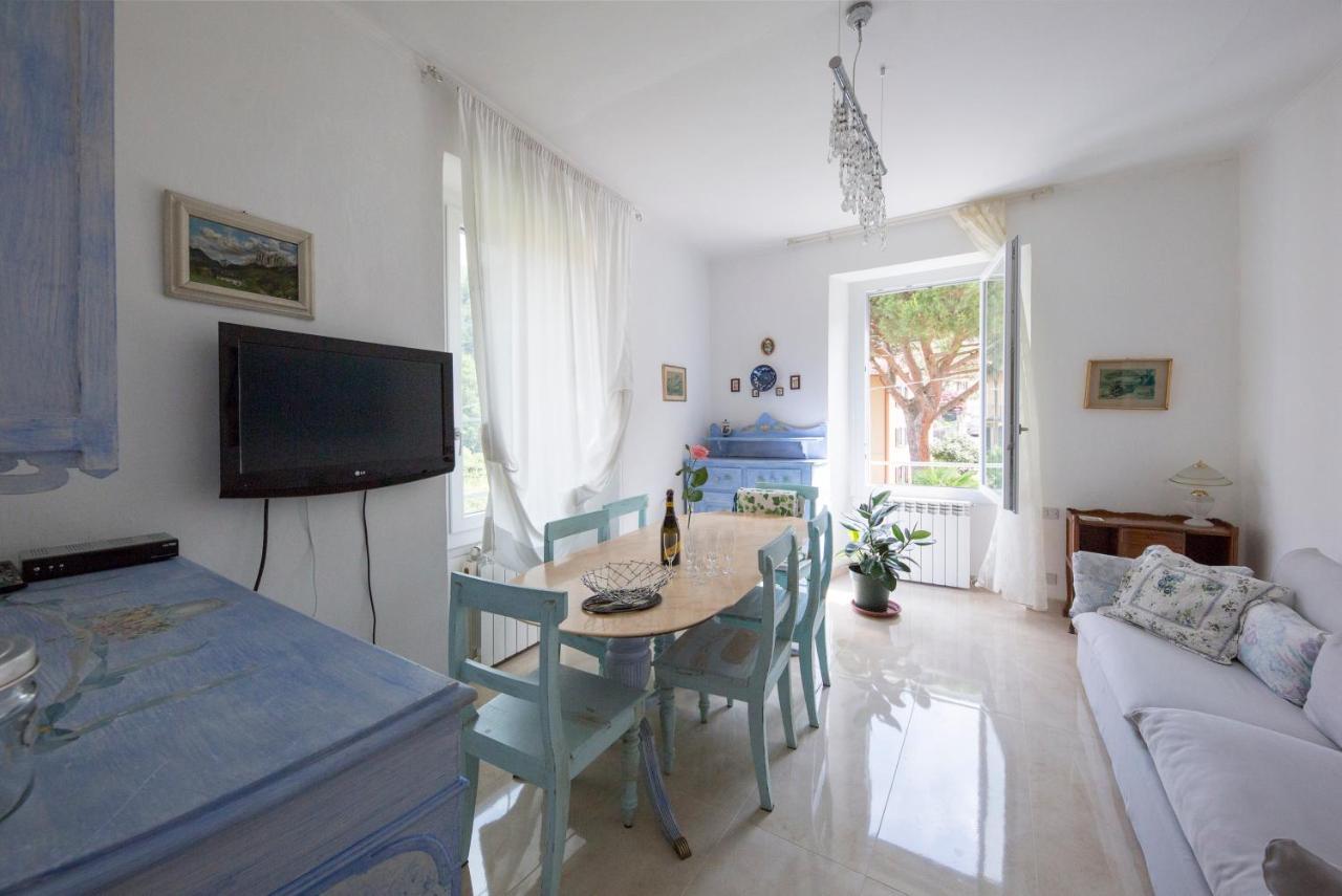 Appartement Cardano Close To Every Destination *