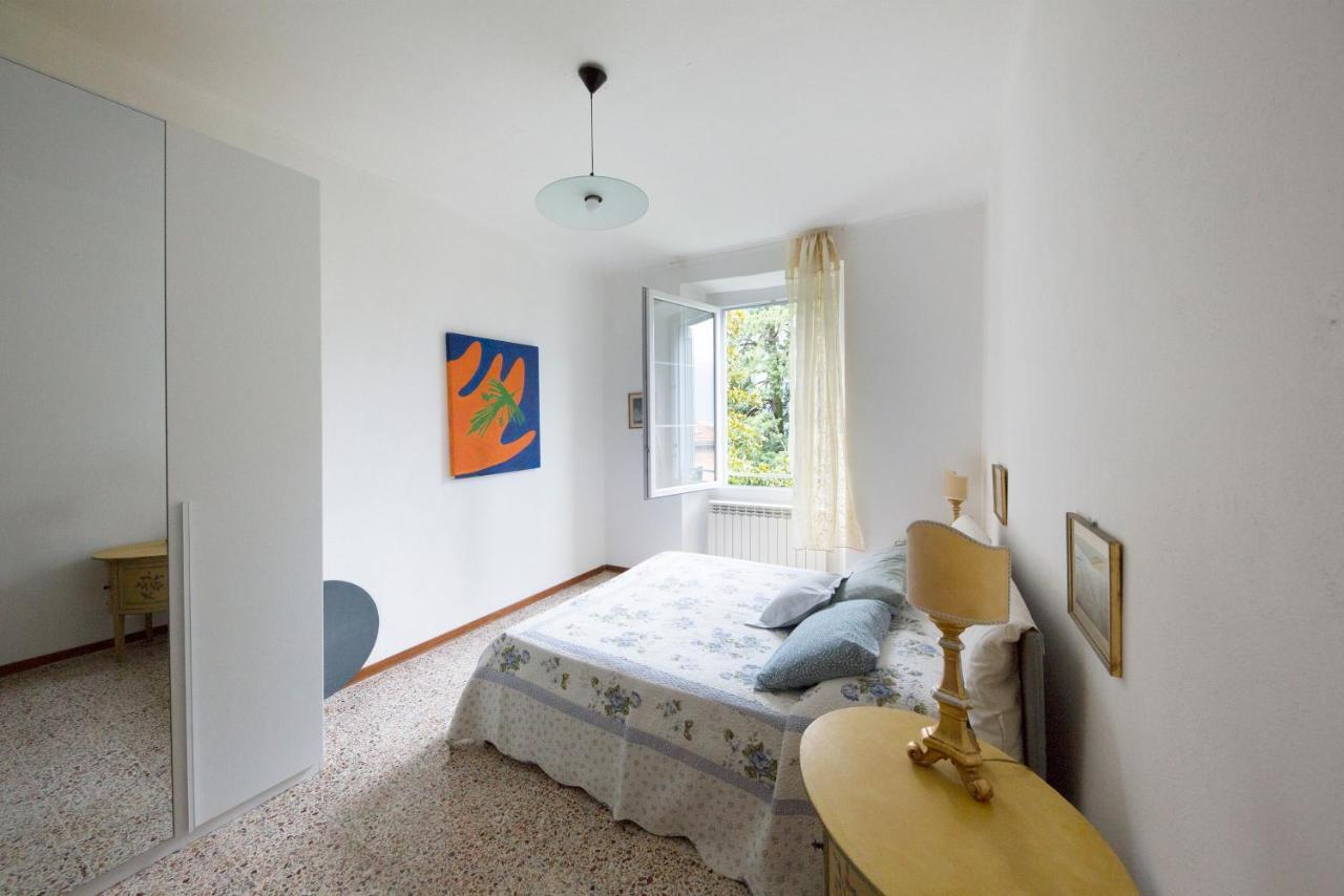 Appartement Cardano Close To Every Destination Maccagno