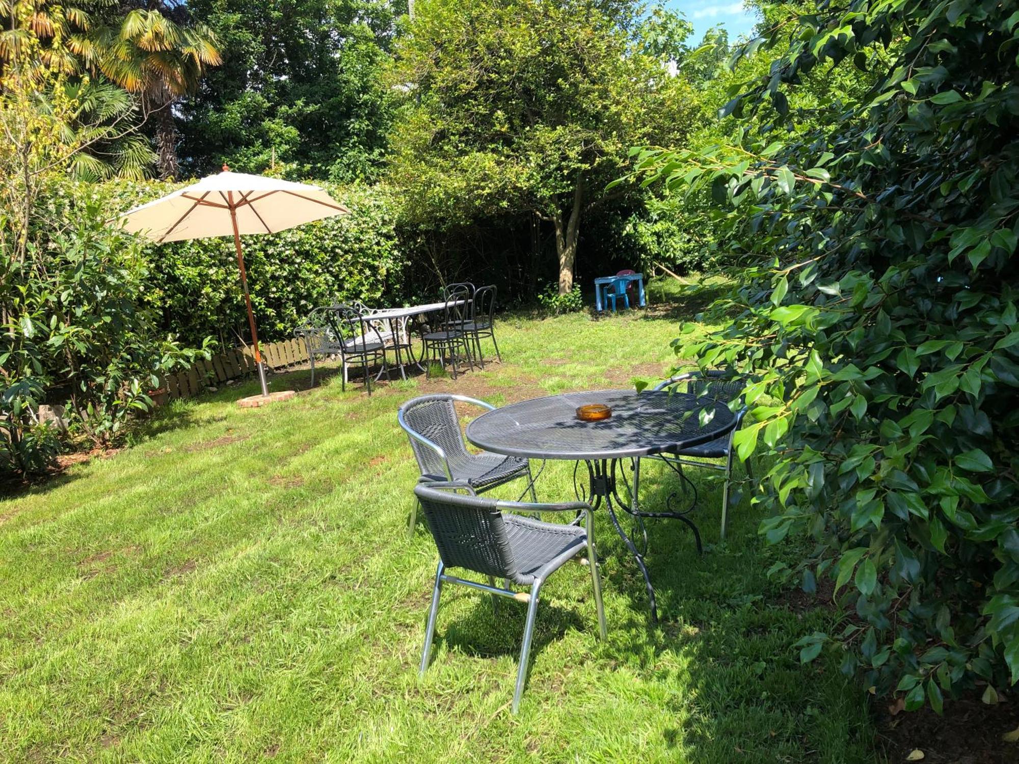 Apartment Cardano Close To Every Destination Maccagno