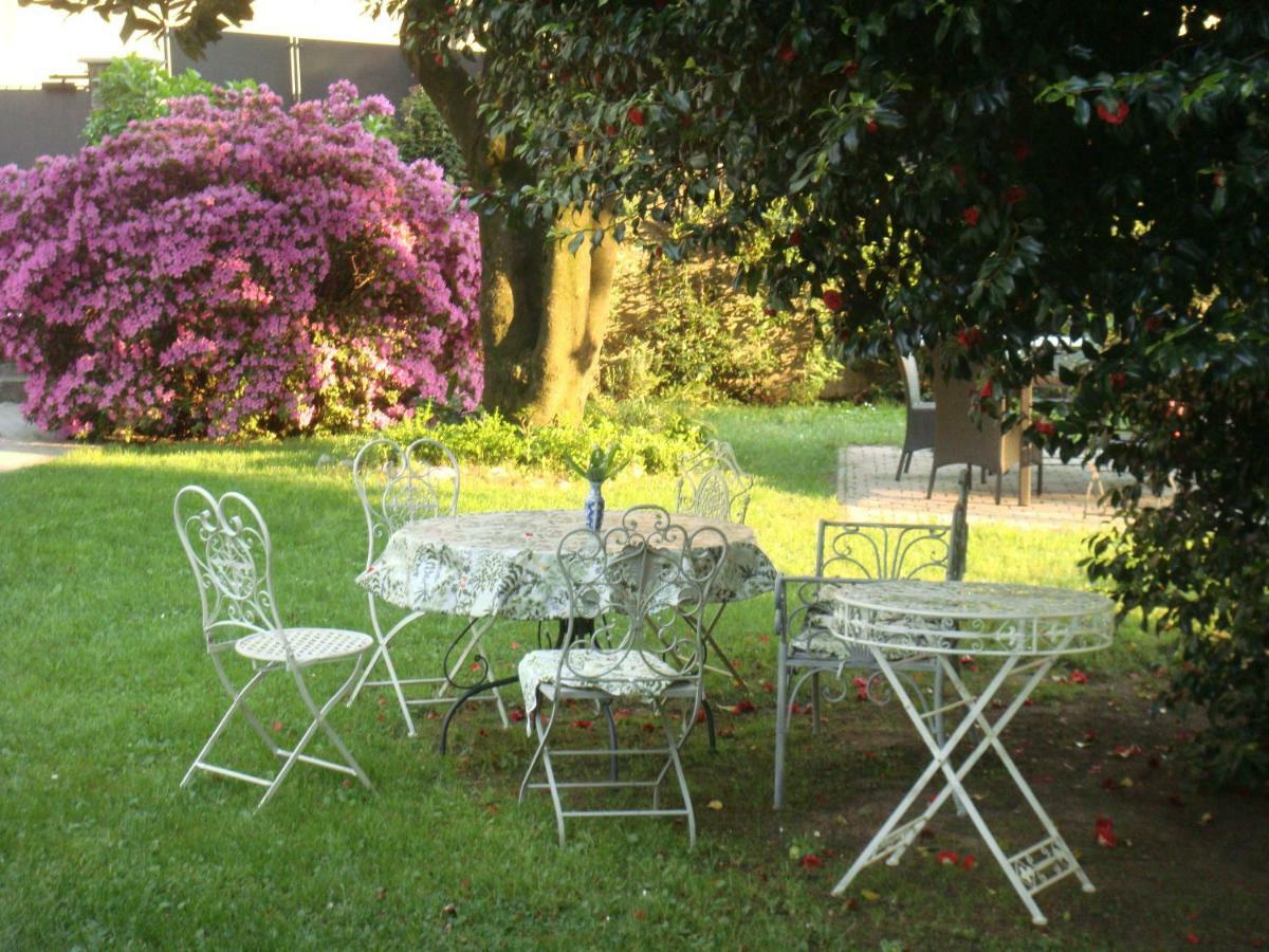 Cardano Close To Every Destination Maccagno