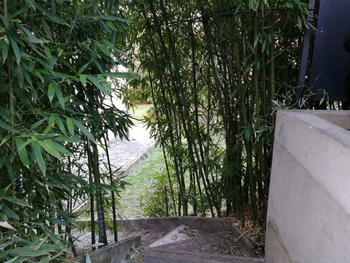 Cardano Close To Every Destination Appartement