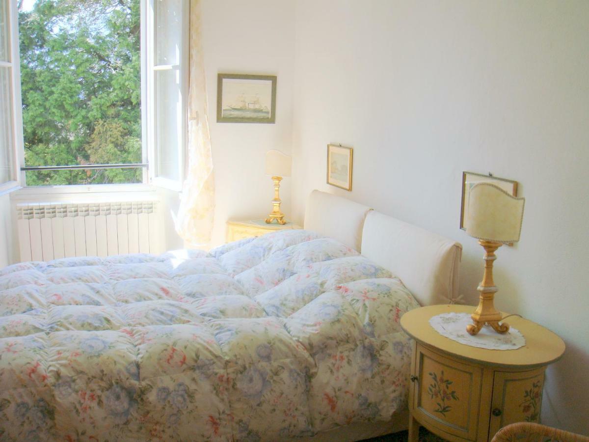 Cardano Close To Every Destination Appartement *