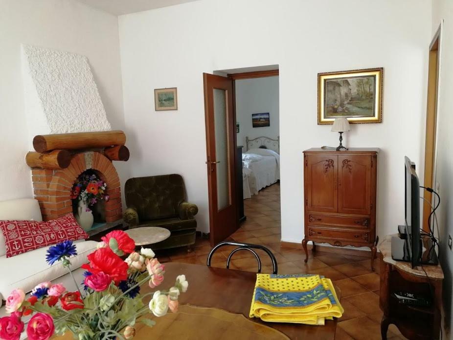 Appartement Cardano Close To Every Destination Maccagno