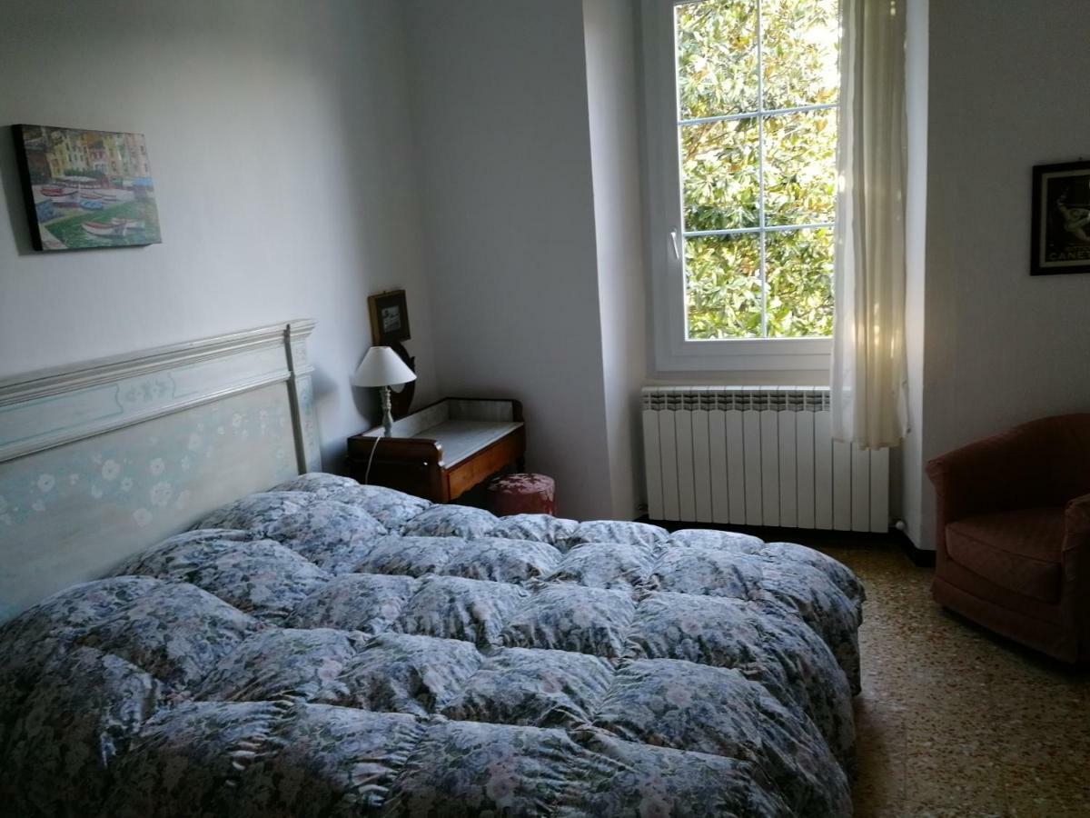 Cardano Close To Every Destination Apartamento *