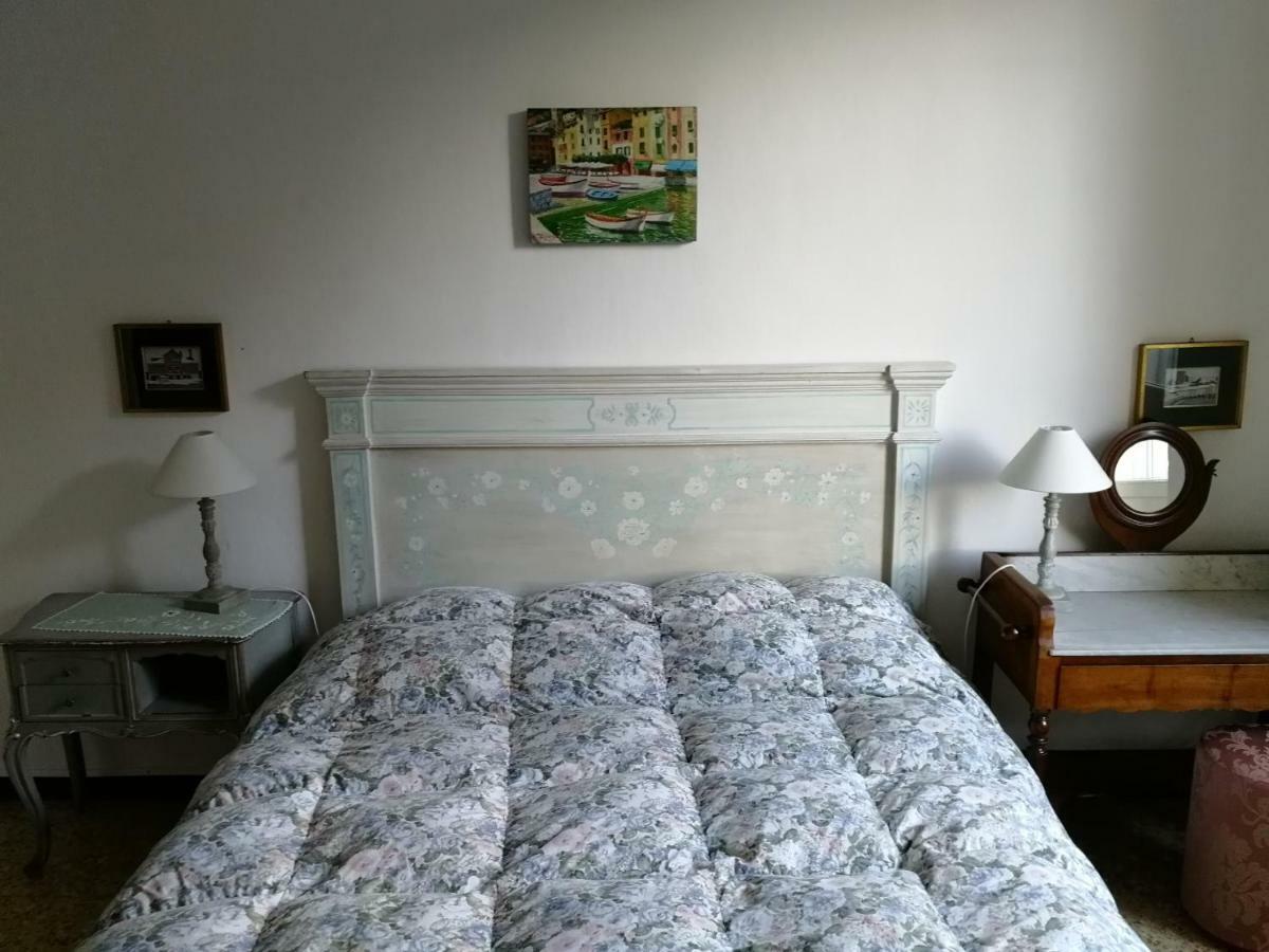 Apartment Cardano Close To Every Destination