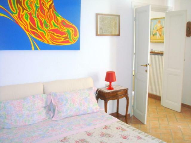 Cardano Close To Every Destination Apartment *