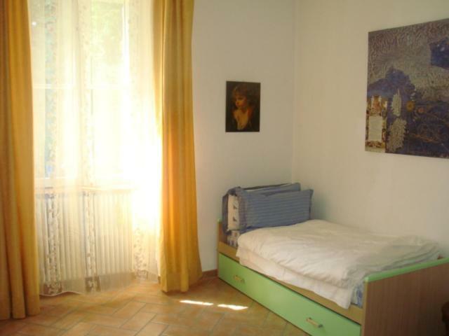 Cardano Close To Every Destination Appartement