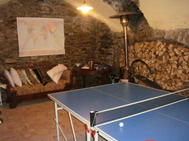 Apartment Cardano Close To Every Destination Maccagno